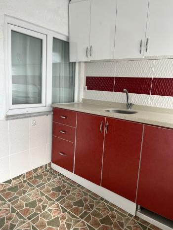 Balıkesir Gönen Merkeze 17 km mesafede  Satılık   510 m²  Müstakil Bahçeli Ev