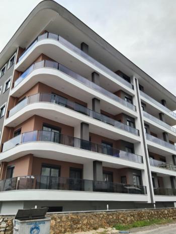 MAHMUTLAR KİRALIK BOŞ 2+1 DUBLEX DAİRE MAHMUTLAR ALANYA ANTALYA 