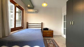 Elmas’tan Merkez’de Havuzlu Bağımsız Mutfak Efsane Metraj 3+1