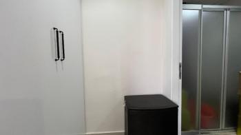 Elmas’tan Merkez’de Havuzlu Bağımsız Mutfak Efsane Metraj 3+1