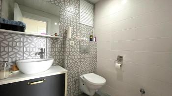 Elmas’tan Merkez’de Havuzlu Bağımsız Mutfak Efsane Metraj 3+1