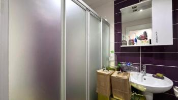 Elmas’tan Merkez’de Havuzlu Bağımsız Mutfak Efsane Metraj 3+1