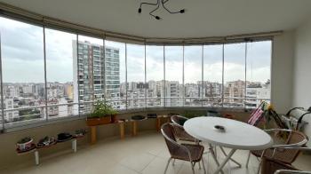 Elmas’tan Merkez’de Havuzlu Bağımsız Mutfak Efsane Metraj 3+1