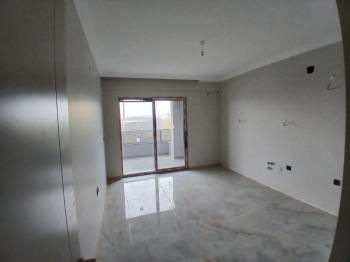 GÜVENAY - ÇORUM ULUKAVAK MAH. KEREBİ GAZİ  İOH OKULU YANI SATILIK 3+1 LÜKS DAİRE 