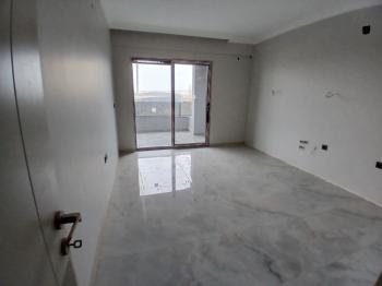 GÜVENAY - ÇORUM ULUKAVAK MAH. KEREBİ GAZİ  İOH OKULU YANI SATILIK 3+1 LÜKS DAİRE 