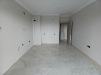 GÜVENAY - ÇORUM ULUKAVAK MAH. KEREBİ GAZİ  İOH OKULU YANI SATILIK 3+1 LÜKS DAİRE 