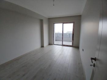 GÜVENAY - ÇORUM ULUKAVAK MAH. KEREBİ GAZİ  İOH OKULU YANI SATILIK 3+1 LÜKS DAİRE 