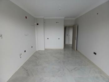 GÜVENAY - ÇORUM ULUKAVAK MAH. KEREBİ GAZİ  İOH OKULU YANI SATILIK 3+1 LÜKS DAİRE 