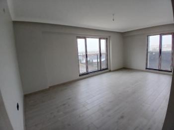 GÜVENAY - ÇORUM ULUKAVAK MAH. KEREBİ GAZİ  İOH OKULU YANI SATILIK 3+1 LÜKS DAİRE 