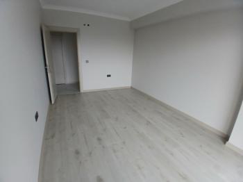 GÜVENAY - ÇORUM ULUKAVAK MAH. KEREBİ GAZİ  İOH OKULU YANI SATILIK 3+1 LÜKS DAİRE 