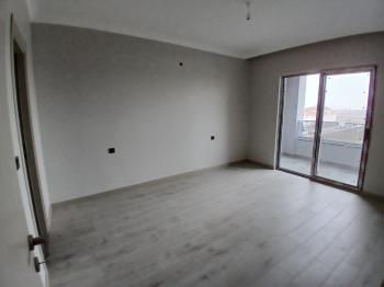 GÜVENAY - ÇORUM ULUKAVAK MAH. KEREBİ GAZİ  İOH OKULU YANI SATILIK 3+1 LÜKS DAİRE 