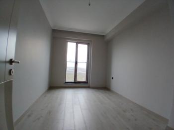 GÜVENAY - ÇORUM ULUKAVAK MAH. KEREBİ GAZİ  İOH OKULU YANI SATILIK 3+1 LÜKS DAİRE 
