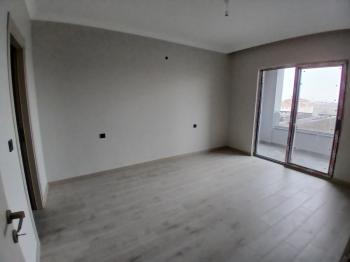 GÜVENAY - ÇORUM ULUKAVAK MAH. KEREBİ GAZİ  İOH OKULU YANI SATILIK 3+1 LÜKS DAİRE 