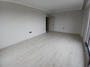 GÜVENAY - ÇORUM ULUKAVAK MAH. KEREBİ GAZİ  İOH OKULU YANI SATILIK 3+1 LÜKS DAİRE 