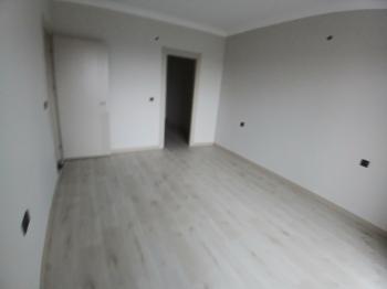 GÜVENAY - ÇORUM ULUKAVAK MAH. KEREBİ GAZİ  İOH OKULU YANI SATILIK 3+1 LÜKS DAİRE 