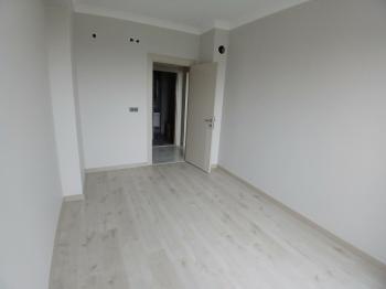 GÜVENAY - ÇORUM ULUKAVAK MAH. KEREBİ GAZİ  İOH OKULU YANI SATILIK 3+1 LÜKS DAİRE 