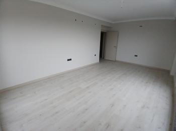 GÜVENAY - ÇORUM ULUKAVAK MAH. KEREBİ GAZİ  İOH OKULU YANI SATILIK 3+1 LÜKS DAİRE 