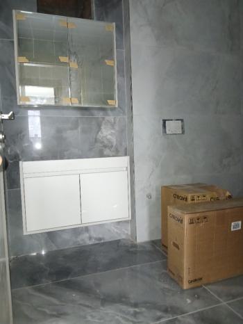 GÜVENAY - ÇORUM ULUKAVAK MAH. KEREBİ GAZİ  İOH OKULU YANI SATILIK 3+1 LÜKS DAİRE 