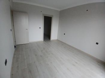 GÜVENAY - ÇORUM ULUKAVAK MAH. KEREBİ GAZİ  İOH OKULU YANI SATILIK 3+1 LÜKS DAİRE 