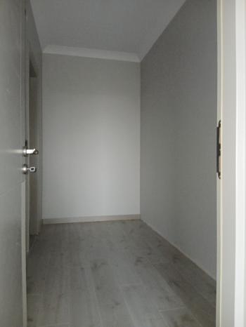 GÜVENAY - ÇORUM ULUKAVAK MAH. KEREBİ GAZİ  İOH OKULU YANI SATILIK 3+1 LÜKS DAİRE 