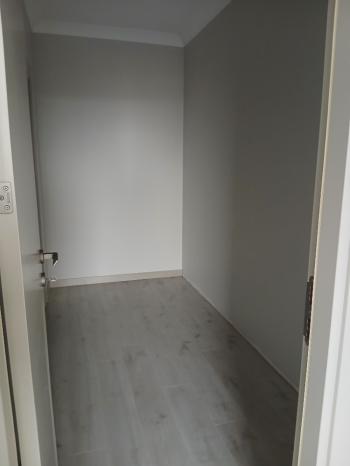 GÜVENAY - ÇORUM ULUKAVAK MAH. KEREBİ GAZİ  İOH OKULU YANI SATILIK 3+1 LÜKS DAİRE 