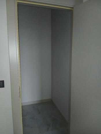 GÜVENAY - ÇORUM ULUKAVAK MAH. KEREBİ GAZİ  İOH OKULU YANI SATILIK 3+1 LÜKS DAİRE 