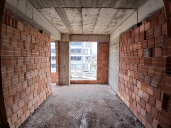 GÜVENAY - ÇORUM BUHARAEVLER MAH. BAYAT GEDİĞİ SATILIK LÜKS 3+1 DAİRE 