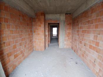 GÜVENAY - ÇORUM BUHARAEVLER MAH. BAYAT GEDİĞİ SATILIK LÜKS 3+1 DAİRE 