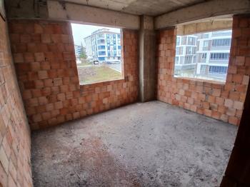 GÜVENAY - ÇORUM BUHARAEVLER MAH. BAYAT GEDİĞİ SATILIK LÜKS 3+1 DAİRE 