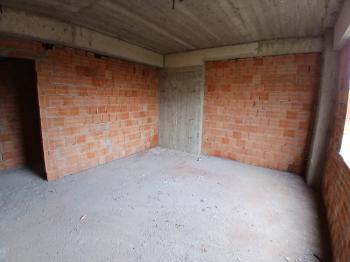 GÜVENAY - ÇORUM BUHARAEVLER MAH. BAYAT GEDİĞİ SATILIK LÜKS 3+1 DAİRE 