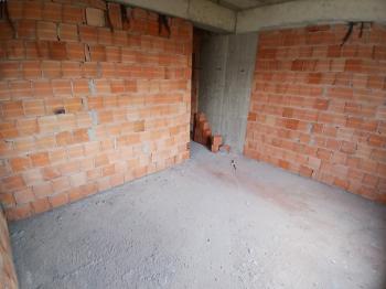 GÜVENAY - ÇORUM BUHARAEVLER MAH. BAYAT GEDİĞİ SATILIK LÜKS 3+1 DAİRE 