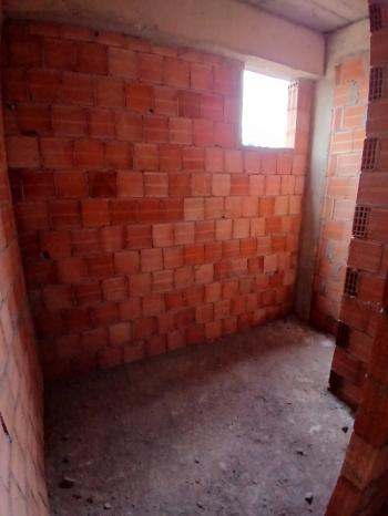 GÜVENAY - ÇORUM BUHARAEVLER MAH. BAYAT GEDİĞİ SATILIK LÜKS 3+1 DAİRE 