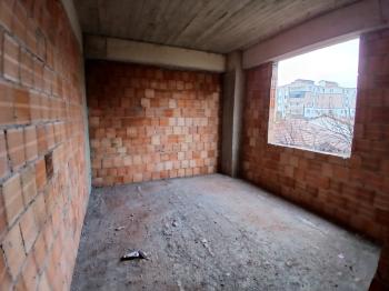 GÜVENAY - ÇORUM BUHARAEVLER MAH. BAYAT GEDİĞİ SATILIK LÜKS 3+1 DAİRE 