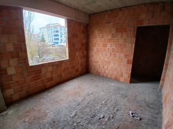 GÜVENAY - ÇORUM BUHARAEVLER MAH. BAYAT GEDİĞİ SATILIK LÜKS 3+1 DAİRE 