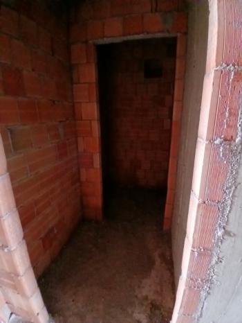 GÜVENAY - ÇORUM BUHARAEVLER MAH. BAYAT GEDİĞİ SATILIK LÜKS 3+1 DAİRE 