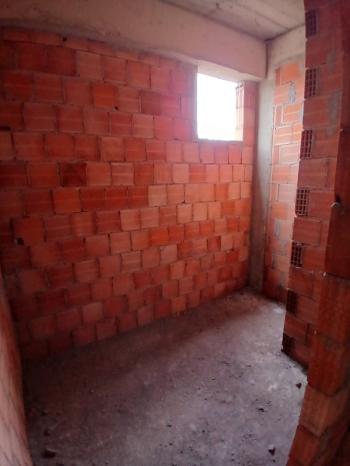 GÜVENAY - ÇORUM BUHARAEVLER MAH. BAYAT GEDİĞİ SATILIK LÜKS 3+1 DAİRE 