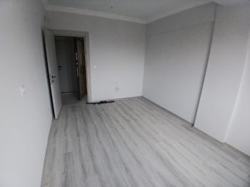 GÜVENAY - ÇORUM ULUKAVAK MAH. MANDIRAEVLER MEVKİİ SATILIK 3+1 DAİRE 