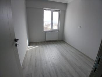 GÜVENAY - ÇORUM ULUKAVAK MAH. MANDIRAEVLER MEVKİİ SATILIK 3+1 DAİRE 