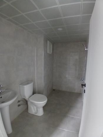 GÜVENAY - ÇORUM ULUKAVAK MAH. MANDIRAEVLER MEVKİİ SATILIK 3+1 DAİRE 