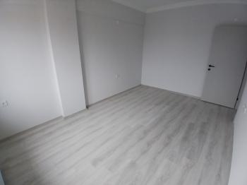 GÜVENAY - ÇORUM ULUKAVAK MAH. MANDIRAEVLER MEVKİİ SATILIK 3+1 DAİRE 