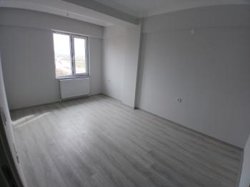 GÜVENAY - ÇORUM ULUKAVAK MAH. MANDIRAEVLER MEVKİİ SATILIK 3+1 DAİRE 