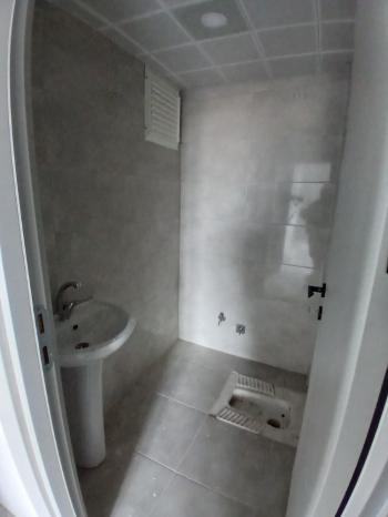 GÜVENAY - ÇORUM ULUKAVAK MAH. MANDIRAEVLER MEVKİİ SATILIK 3+1 DAİRE 