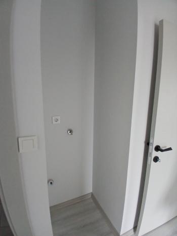 GÜVENAY - ÇORUM ULUKAVAK MAH. MANDIRAEVLER MEVKİİ SATILIK 3+1 DAİRE 