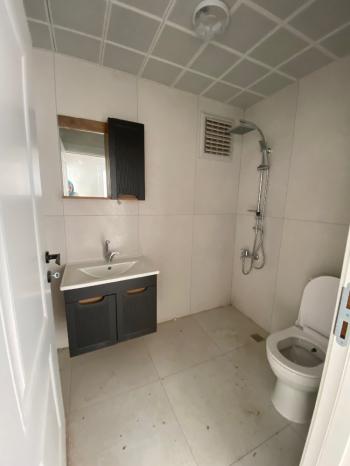 GÜVENAY - ÇORUM GÜLABİBEY MAHALLESİ KAPAKLI MEVKİİ SATILIK 2+1 DAİRE