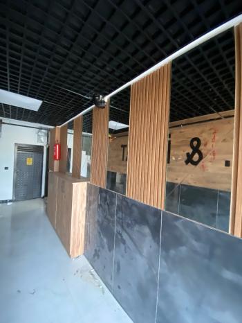 GÜVENAY - ÇORUM GÜLABİBEY MAHALLESİ KAPAKLI MEVKİİ SATILIK 2+1 DAİRE