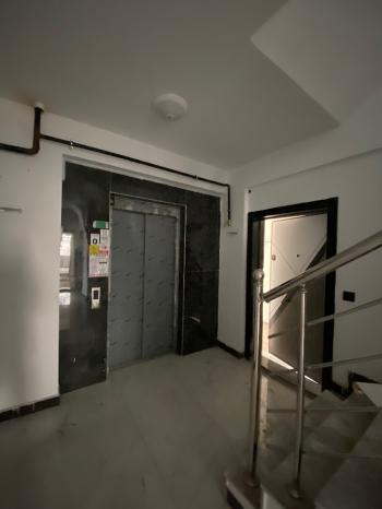 GÜVENAY - ÇORUM GÜLABİBEY MAHALLESİ KAPAKLI MEVKİİ SATILIK 2+1 DAİRE