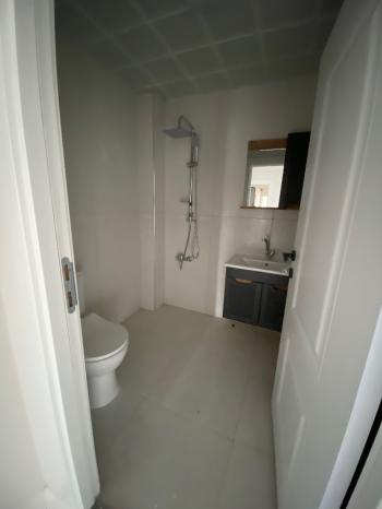 GÜVENAY - ÇORUM GÜLABİBEY MAH. KAPAKLI MEVKİİ EKİN CADDESİ YAKINI  3+1 SATILIK DAİRE 