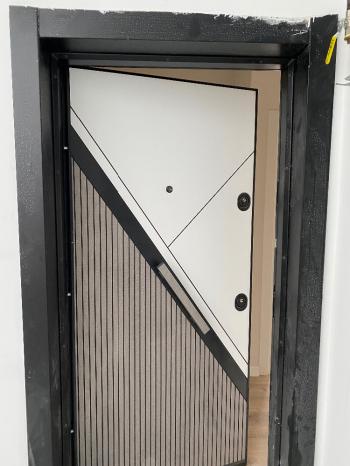 GÜVENAY - ÇORUM GÜLABİBEY MAH. KAPAKLI MEVKİİ EKİN CADDESİ YAKINI  3+1 SATILIK DAİRE 