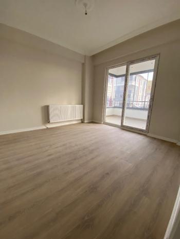 GÜVENAY - ÇORUM GÜLABİBEY MAH. KAPAKLI MEVKİİ EKİN CADDESİ YAKINI  3+1 SATILIK DAİRE 
