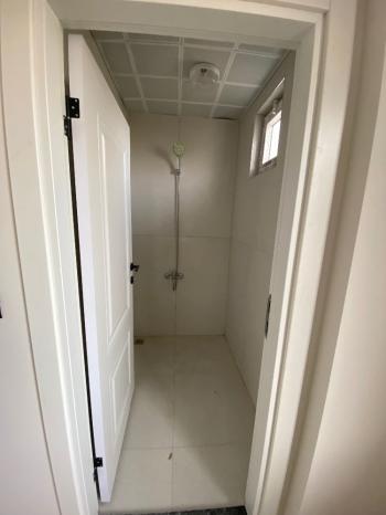 GÜVENAY - ÇORUM GÜLABİBEY MAH. KAPAKLI MEVKİİ EKİN CADDESİ YAKINI  3+1 SATILIK DAİRE 